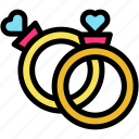 ring, marital, status, wedding, valentines, day, diamond