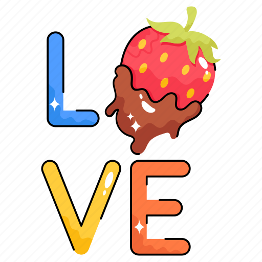 Love, heart, happy icon - Download on Iconfinder