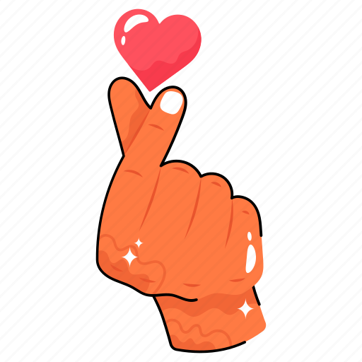 Love, celebration, heart icon - Download on Iconfinder