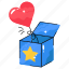 celebration, holiday, box, happy, gift, birthday 