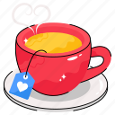 mug, coffee, morning, drink, beverage 000000