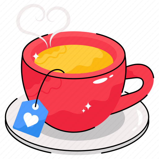 Mug, coffee, morning, drink, beverage 000000 icon - Download on Iconfinder