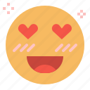 emoji, heart, love, romance, valentines