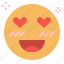 emoji, heart, love, romance, valentines 