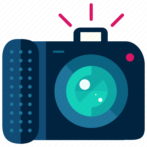 Camera, image, love, marriage, photo, photography icon - Download on Iconfinder