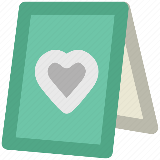 14 february, dating, greeting, love inspiration, table calendar, timing, valentine day icon - Download on Iconfinder