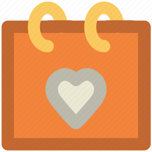 Dating, event, february, greeting, heart calendar, love inspiration, valentine day icon - Download on Iconfinder