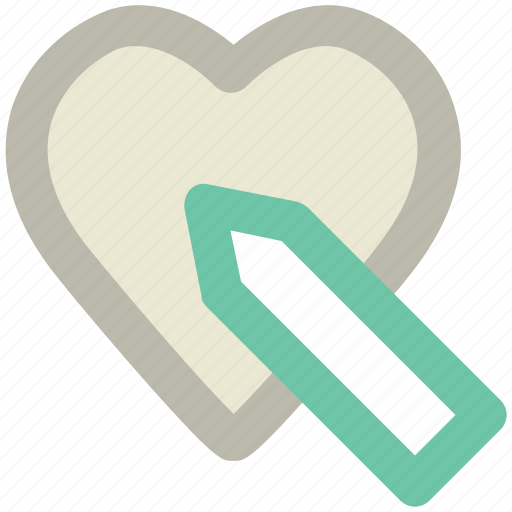 Greeting, love, love letter, love note, passion, romantic feelings, valentine day icon - Download on Iconfinder