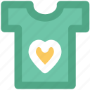 heart sign, love, love inspirations, romantic, tee shirt, valentine day