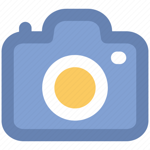 Camera, love moments, memories, photograph symbol, photographic equipment, photography, wedding photographs icon - Download on Iconfinder