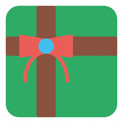 Box, gift, love, romance, romantic, wedding icon - Download on Iconfinder