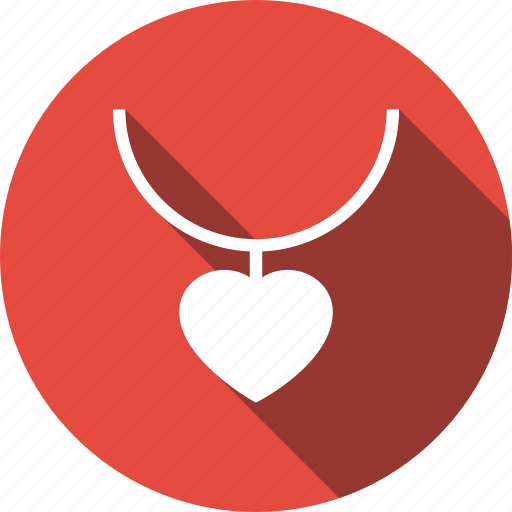 Chn, gold, jewelry, locket, love, necklace, silver icon - Download on Iconfinder