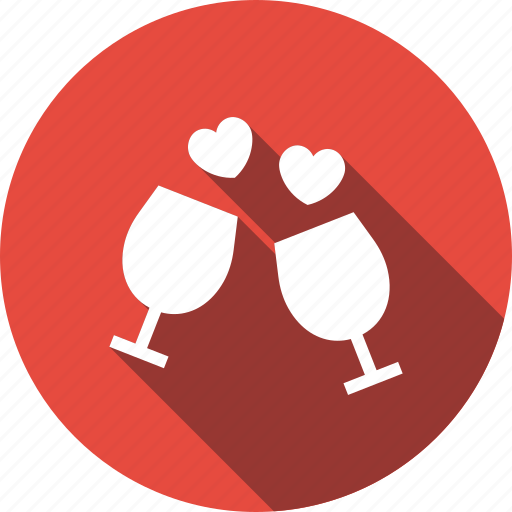 Cold, fruit, heart icon - Download on Iconfinder