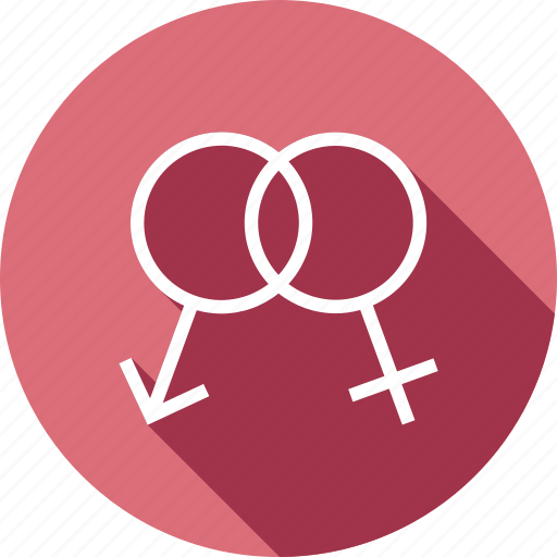 Couple, female, male, marriage, valentine, wedding icon - Download on Iconfinder