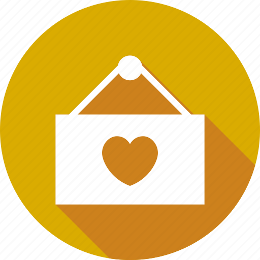 Greeting, love, valentine icon - Download on Iconfinder
