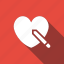 bookmark, edit, favorites, heart, like, love 