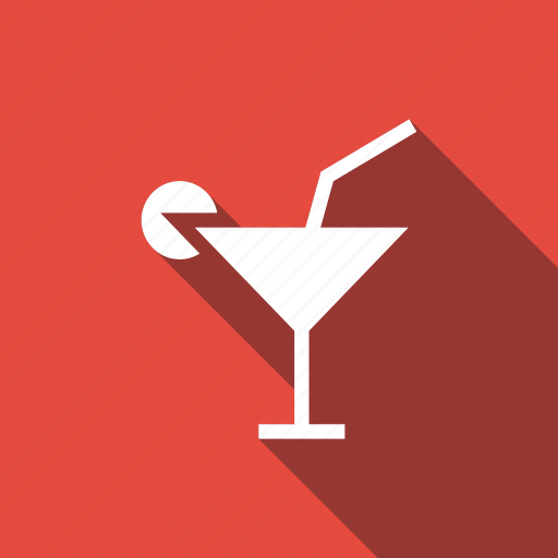 Juice, orange icon - Download on Iconfinder on Iconfinder