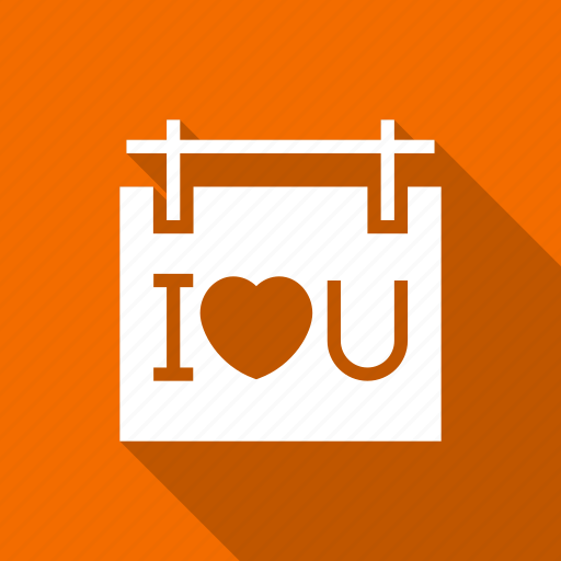 Hanging, love, romance icon - Download on Iconfinder