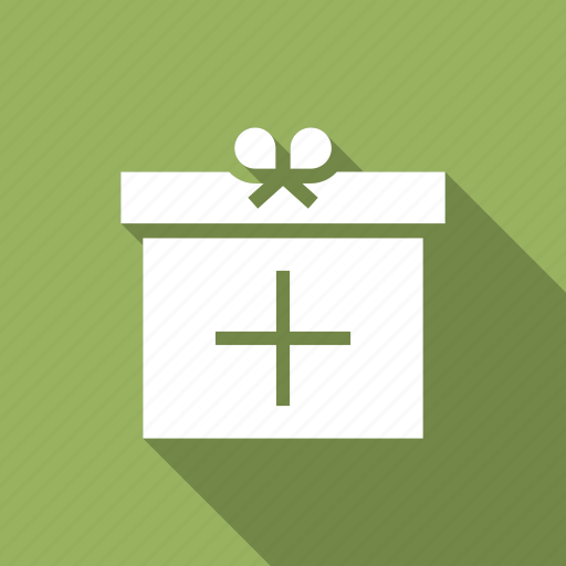 Giftloveweddingdatevalentine icon - Download on Iconfinder
