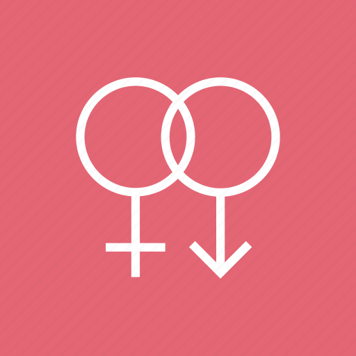 Female, male, marriage, valentine, wedding icon - Download on Iconfinder