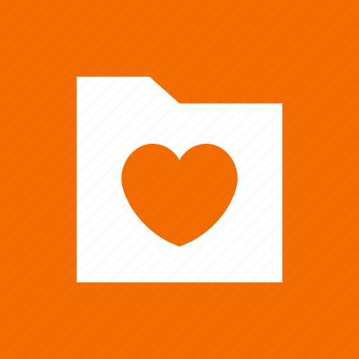 Affection, data, love icon - Download on Iconfinder