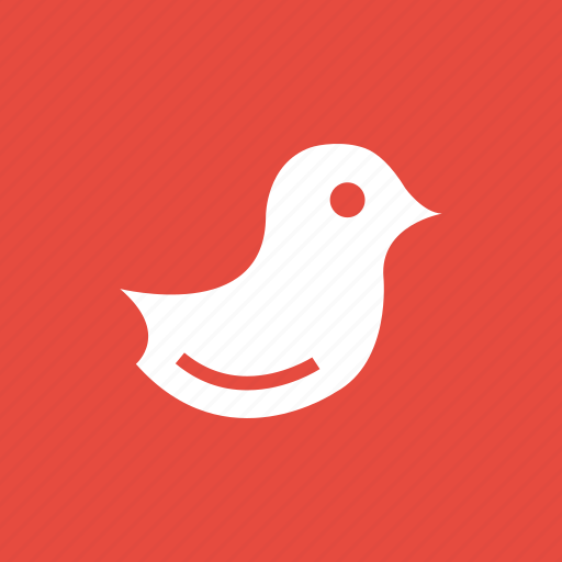 Bird, dove, invitation, love, pigeon, wedding icon - Download on Iconfinder