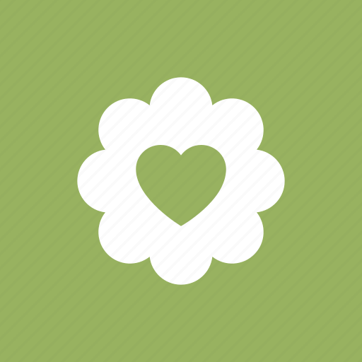 Blossom, flower, love, rose, rosebud icon - Download on Iconfinder