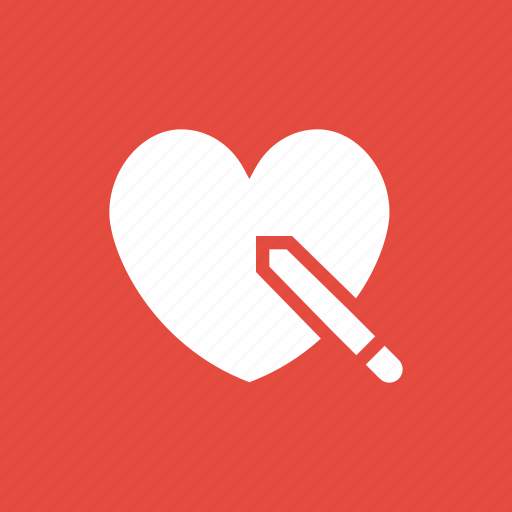 Bookmark, edit, favorites, heart, like, love icon - Download on Iconfinder