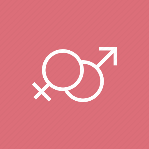Couple, female, male, marriage, valentine icon - Download on Iconfinder