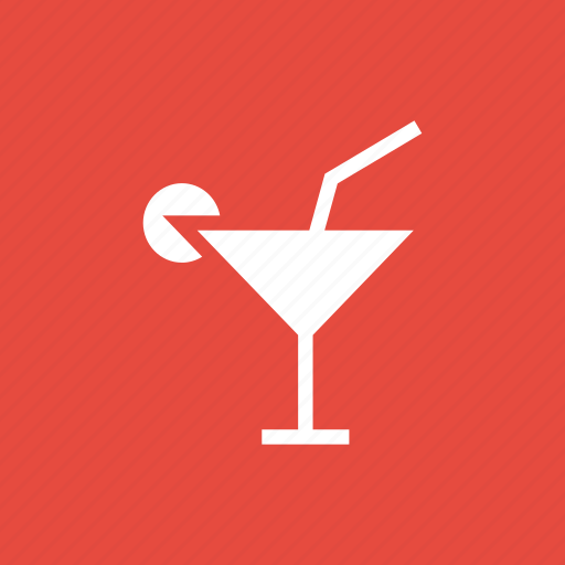 Juice, orange, water icon - Download on Iconfinder