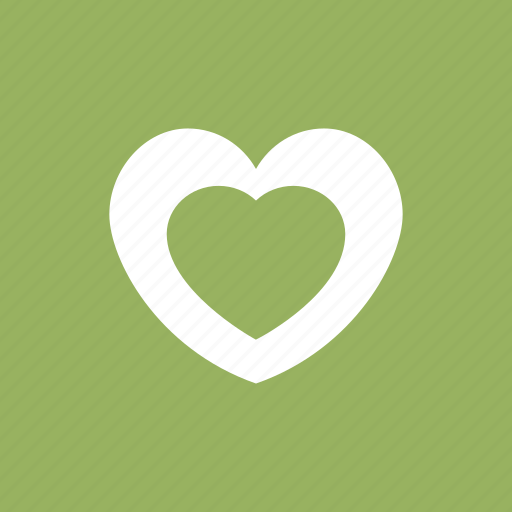 Heart, hearts, love, loving, romance, valentine, wedding icon - Download on Iconfinder
