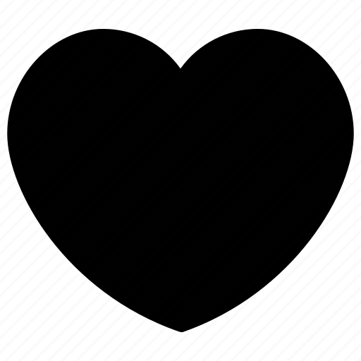 Date, dating, heart, love, relationship, valentine, valentines icon icon - Download on Iconfinder