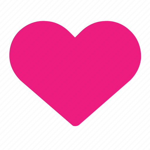 Love, romantic, valentine, fall in love, valentines icon - Download on Iconfinder
