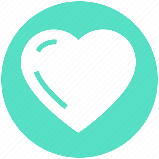 Day, favorite, heart, love, romantic, valentine, valentines icon - Download on Iconfinder
