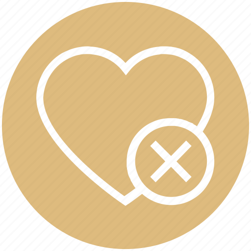 Cross, favorite, heart, love, romantic, valentine, valentines icon - Download on Iconfinder
