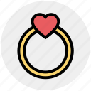 diamond rings, engagement, heart rings, jewelry, love, wedding, wedding rings