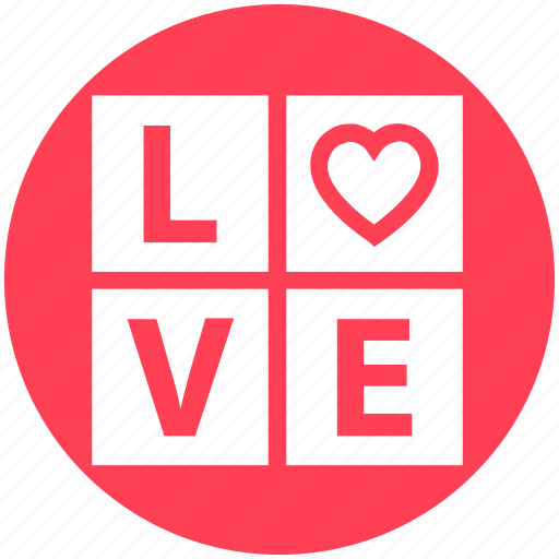 Dating, game, heart, heart game, love icon - Download on Iconfinder