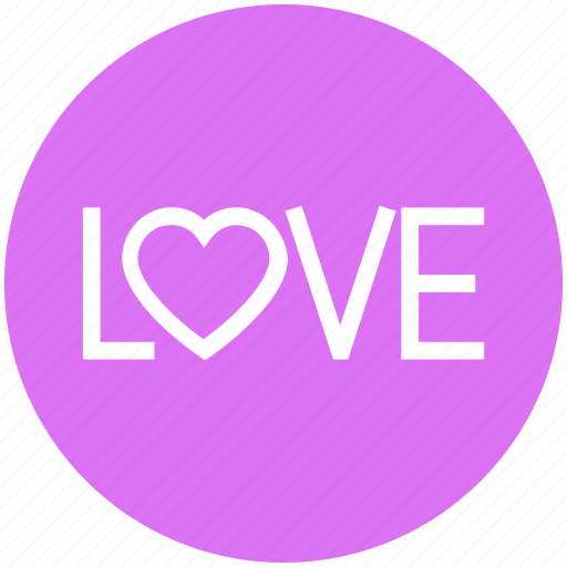 Couple, heart, in love, love, romance, valentine icon - Download on Iconfinder