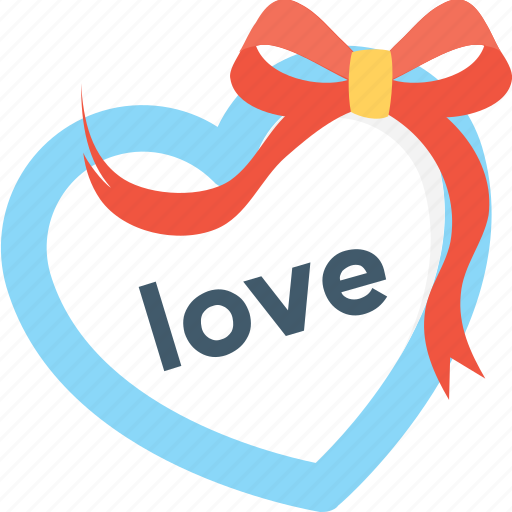 Favorite, heart, heart gift, love icon - Download on Iconfinder