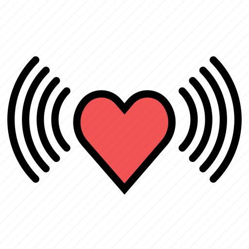 Beat, gesture, give, hand, heart, love, signals icon - Download on Iconfinder