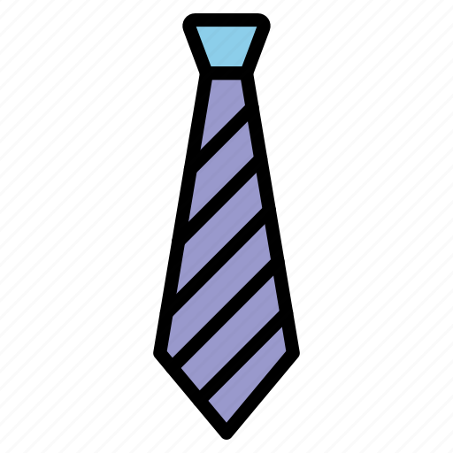 Accessory, bow, dresscode, dressing, neck, tie icon - Download on Iconfinder
