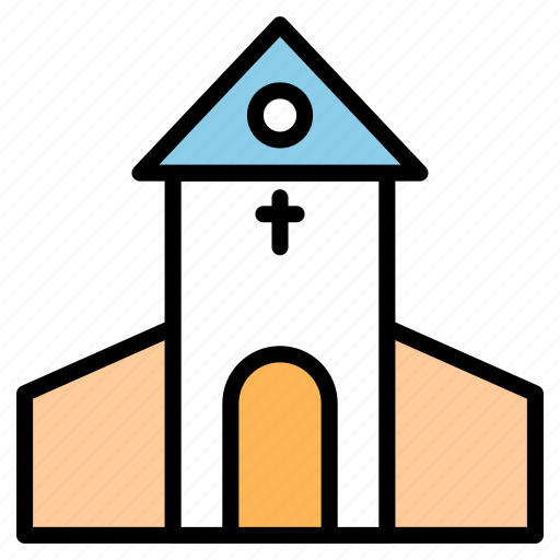 Apostle, catholic, christian, person, religious, tractarian, worship icon - Download on Iconfinder
