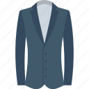 blazer, clothing, formal suit, jacket, suit