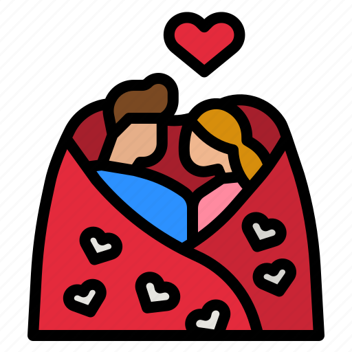 Hug, lover, love, couple, warm icon - Download on Iconfinder