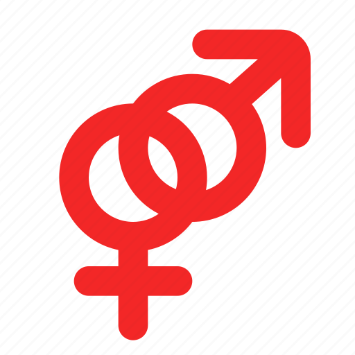 Gender, user, avatar, female, man icon - Download on Iconfinder