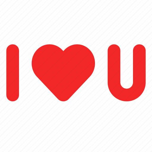 Romance, you, love, i, couple, favorite icon - Download on Iconfinder