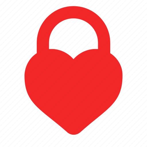 Lock, security, secure, padlock icon - Download on Iconfinder