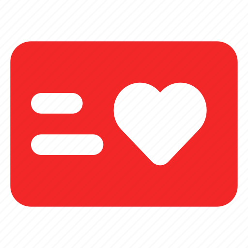 Romance, marriage, wedding icon - Download on Iconfinder