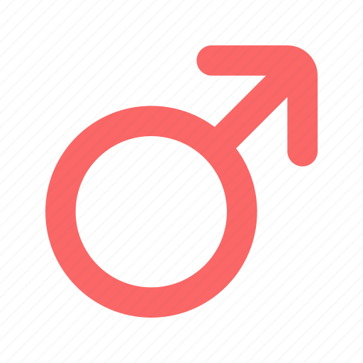 Man, gender, human, male, boy, avatar icon - Download on Iconfinder
