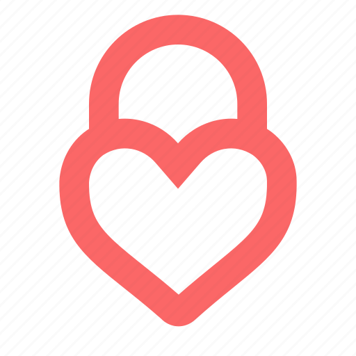 Padlock, data, secure, safety, security icon - Download on Iconfinder